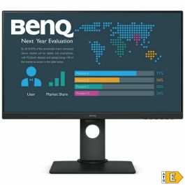 Monitor Gaming BenQ BL2790T Full HD 27" Monitor Gaming BenQ BL2790T Full HD 27"