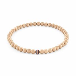 Pulsera Mujer Tommy Hilfiger 2780939 17 cm Precio: 36.4331. SKU: B1K7B2ED6S