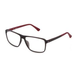 Montura de Gafas Hombre Police V1975-54N66M Marrón ø 54 mm Precio: 43.79000043. SKU: B1F9YVKEN2