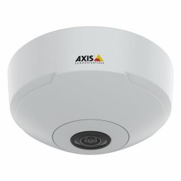 Videocámara de Vigilancia Axis M3068-P Precio: 855.49999953. SKU: B1HM96VP86
