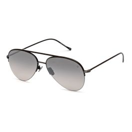 Gafas de Sol Hombre Belstaff PHOENIX--MARRON-LEATHER-W ø 59 mm Precio: 79.79000029. SKU: B1B55EJFXB