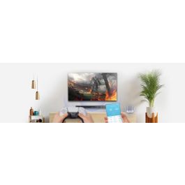 D-Link Router Wifi 6 R15 Eagle, Doble Banda (2.4GHz/5GHz), 4 Antenas, Gigabit Ethernet, Compatible con Asistente de Google D-Link Router Wifi 6 R15 Eagle, Doble Banda (2.4GHz/5GHz), 4 Antenas, Gigabit Ethernet, Compatible con Asistente de Google