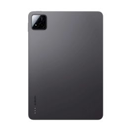 Tablet Xiaomi 11,2" Octa Core 8 GB RAM 256 GB Gris Tablet Xiaomi 11,2" Octa Core 8 GB RAM 256 GB Gris