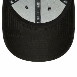Gorra Deportiva New Era PATCH 9FORTY LOSLAK 60435127