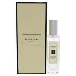 Perfume Unisex Jo Malone Wood Sage & Sea Salt EDC 30 ml Precio: 68.88999964. SKU: B14W3Y95AW