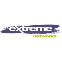 Antena Wifi Extreme Networks AH-ACC-BKT-AX-WL Precio: 34.89000031. SKU: B1DWDET5FD