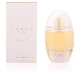 Sensai The Silk EPV 50ml