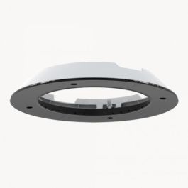 Axis Gehäuse Outdoor Zbh. TQ6902-E Wetterschutz für Q6315-LE Precio: 67.50000004. SKU: B1BAFR25FP