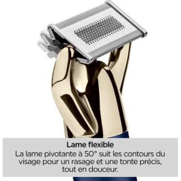 Cortapelos Babyliss
