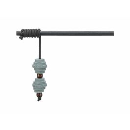 Juguete para gatos Trixie Fieltro Madera Precio: 7.58999967. SKU: B19SNT4GZR