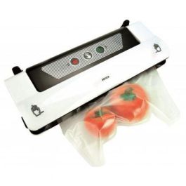 Envasadora al vacío Jocca 1087/ 110W
