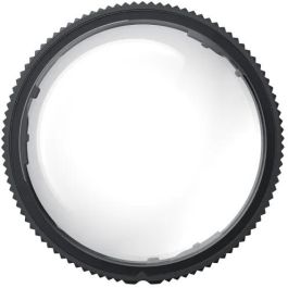 Insta360 X4 Standard Lens Guards Protector para Lente