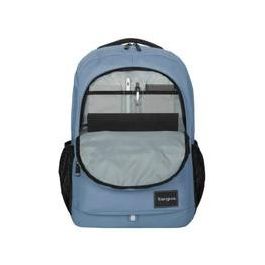 Mochila para Portátil Targus TBB65302GL Azul