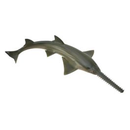 Collecta 88659 Pez Sierra - Réplica Animal Marino Pintada a Mano Escala M Alta Calidad Educacional +3 años Precio: 5.9532. SKU: B1G5ZTF55F