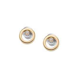 Pendientes Mujer Skagen SKJB1008710 Pendientes Mujer Skagen SKJB1008710