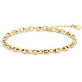Pulsera Mujer CO88 Collection 8CB-91290 Dorado Precio: 57.88999975. SKU: B16XLYR5RJ