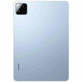 Xiaomi PAD7 8-256 BL Tablet Pad 7 11.2" 3.2K 144Hz Snapdragon 7+ Gen 3, 8GB RAM, 256GB, Azul