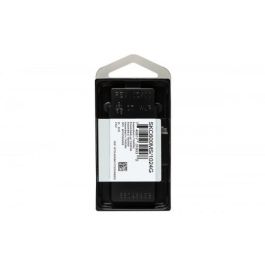 Disco SSD Kingston KC600 1TB/ mSATA/ Full Capacity Disco SSD Kingston KC600 1TB/ mSATA/ Full Capacity