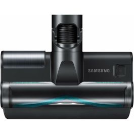 SAMSUNG BESPOKE AI Jet Lite Pet VS80F28ELP - Aspiradora Escoba Inalámbrica 770W, 60 min, 0.5L - Gris