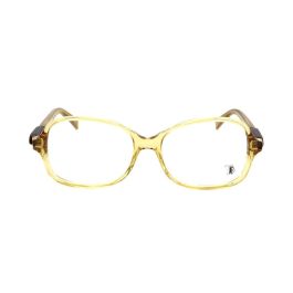 Montura de Gafas Mujer Tods TO5017-095-53 Ø 53 mm Montura de Gafas Mujer Tods TO5017-095-53 Ø 53 mm Precio: 37.6899996. SKU: S0369989
