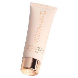 Crema de Manos Highonlove Precio: 39.49999988. SKU: S13014855