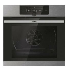 Horno Haier HWO60SM2F3XH 70 L 2600 W Precio: 644.79000058. SKU: B1BFC4GYAD