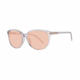 Gafas de Sol Hombre Benetton BN231S82 ø 56 mm Precio: 19.94999963. SKU: S0314544