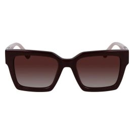 Gafas de Sol Mujer Karl Lagerfeld KL6057S-605 Ø 52 mm
