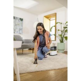 Aspirador Kärcher SE2 SPOT Amarillo 1200 W