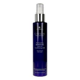 Alterna CAVIAR REPLENISHING MOISTURE LEAVE-IN CONDITIONING MILK 147ML - Acondicionador sin aclarado para cabellos secos y quebradizos Precio: 20.50000029. SKU: S0575766