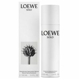 Loewe Solo Eau de Toilette - Colonia para Hombre, 75 ml Precio: 30.50000052. SKU: S0566244