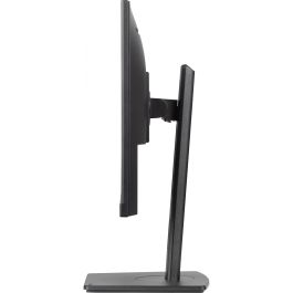 iiyama ProLite XUB2491H-B1 Monitor 23.8" Full HD IPS 100Hz 0.5ms Negro con AMD FreeSync