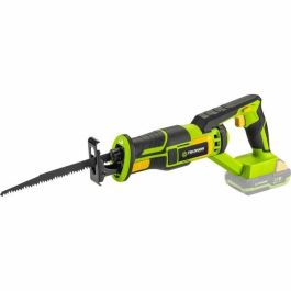 Fieldmann FIE8590669303946 Sierra alternativa inalámbrica 20 V Sin batería ni cargador