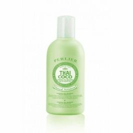 Perlier Thai Coco A-Stress Gel Baño 1000 Precio: 8.88999947. SKU: S4514729