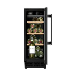 Vinoteca Balay 3WUF073B (82 x 30 x 57 cm) Precio: 891.5000006. SKU: S0438537