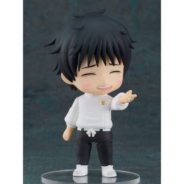 Figura Good Smile Company Nendoroid Jujutsu Figura Good Smile Company Nendoroid Jujutsu