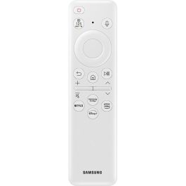 Samsung GQ65LS03DAUXZG Smart TV QLED 4K The Frame (2024)
