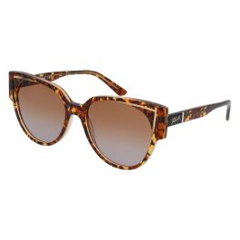 Gafas de Sol Mujer Karl Lagerfeld KL6068S-70S Gafas de Sol Mujer Karl Lagerfeld KL6068S-70S Precio: 56.6900004. SKU: B1FYRFDT5G