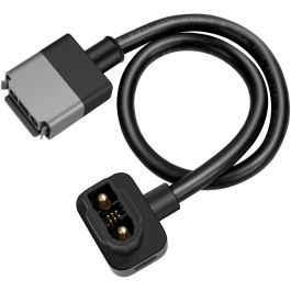 EcoFlow Cable de Conexión de Microinversor a Estación de Energía Precio: 79.88999953. SKU: B13EDXLV3R