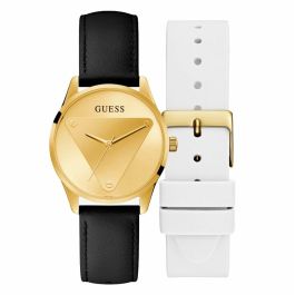 Reloj Mujer Guess GW0642L1 (Ø 36 mm)