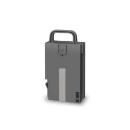 Epson Maintenance Box C33S021501 para ColorWorks C6000 Series de Impresoras de Etiquetas de Inyección de Tinta Precio: 46.88999986. SKU: B169HPMFKA