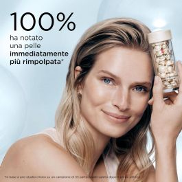 Crema Facial Elizabeth Arden CERAMIDE