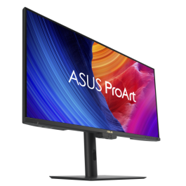 ASUS ProArt PA27UCGE 90LM04NC-B01K71 Monitor Profesional para Diseño Gráfico 27" 4K UHD IPS 160Hz 1ms HDR600 USB-C 96W P3 98% Negro ASUS ProArt PA27UCGE 90LM04NC-B01K71 Monitor Profesional para Diseño Gráfico 27" 4K UHD IPS 160Hz 1ms HDR600 USB-C 96W P3 98% Negro