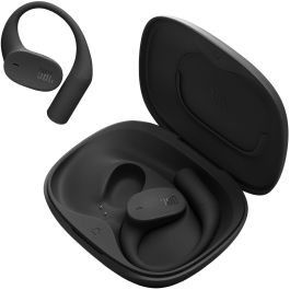 JBL Sense Lite Auriculares Inalámbricos Negro para Llamadas/Música