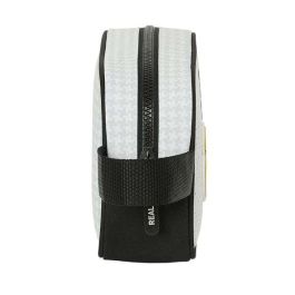 Safta Neceser Real Madrid 1ª Equipación 24-25 135x220x80 mm