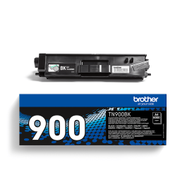BROTHER Toner negro HLL9200CDWT/MFCL9550CDWT