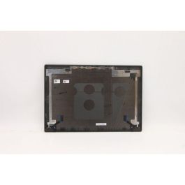 Lenovo FRU cover for Lenovo ThinkPad, compatible with T14s Gen 3 and X13 Gen 3, dimensions 32.7x22.3x0.6 cm. Lenovo FRU cover for Lenovo ThinkPad, compatible with T14s Gen 3 and X13 Gen 3, dimensions 32.7x22.3x0.6 cm.