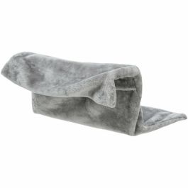 Cama para mascota Trixie Gris Gris claro 45 × 24 × 31 cm