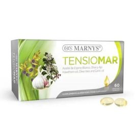 Tensiomar Precio: 11.6900003. SKU: B14K8T6MD3