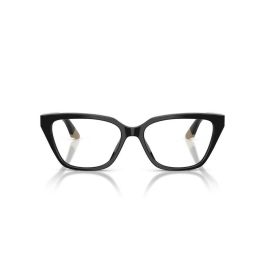 Montura de Gafas Mujer Emporio Armani EA 3270U